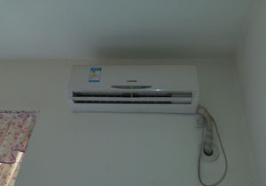 弥勒空调维修电话是多少