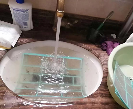 弥勒空调维修售后服务中心电话