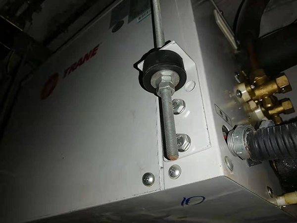 弥勒空调维修售后服务中心