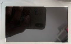 弥勒空调售后维修服务中心电话是多少