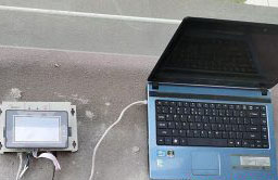 弥勒中央空调维修电话是多少