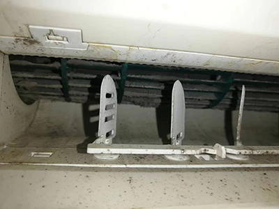 弥勒空调维修售后服务中心电话是多少