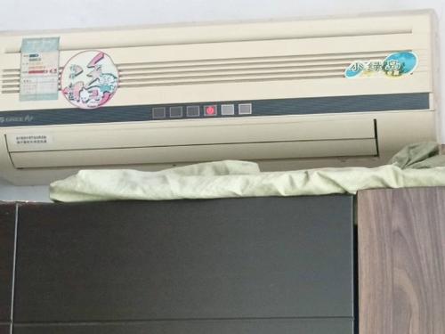 弥勒空调维修售后服务中心