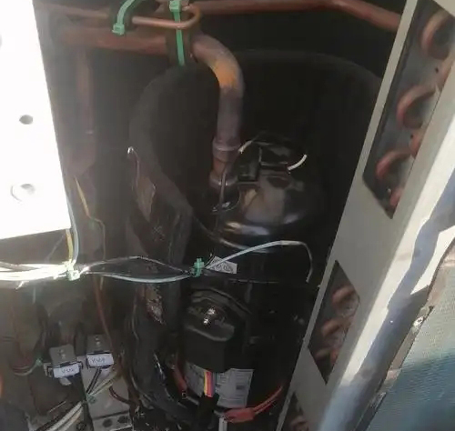 弥勒维修变频空调电话在哪里找