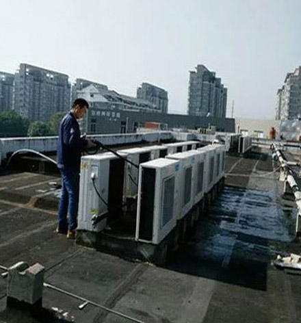 弥勒 空调拆装 弥勒本地 空调拆装公司