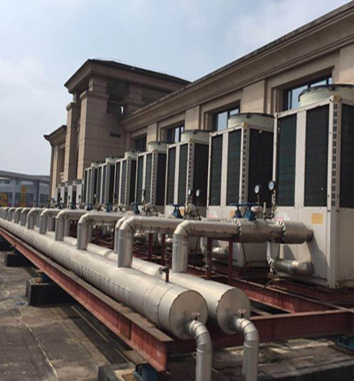 弥勒多联机维修 弥勒中央空调维修