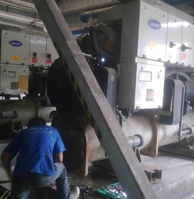 弥勒冰箱维修 弥勒制冷设备维修