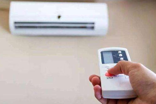 弥勒空调维修电话在哪里找