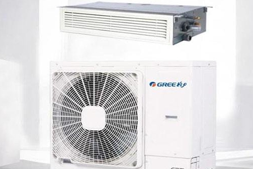 弥勒维修空调电话在哪里找